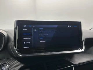 Peugeot e-208 – thumbnail 35