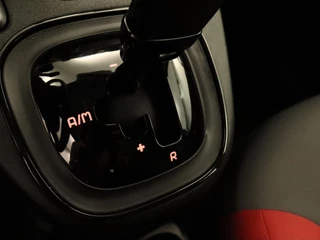 Fiat Panda – thumbnail 33