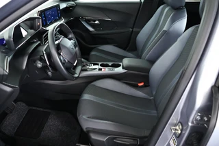 Peugeot 2008 – thumbnail 11
