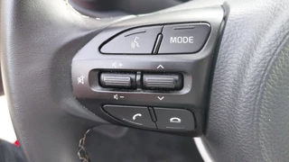 Kia Picanto – thumbnail 10