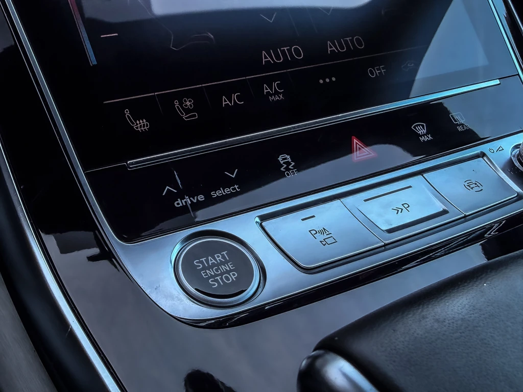 Audi Q8 – foto 67