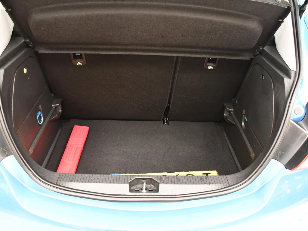 Opel Corsa – foto 22