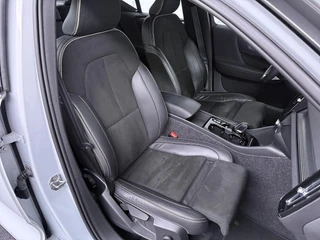 Volvo XC40 – thumbnail 43