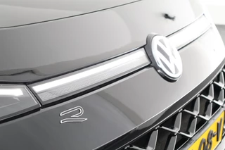 Volkswagen T-Roc – thumbnail 58
