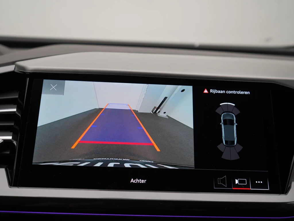 Audi Q4 Sportback e-tron – foto 26