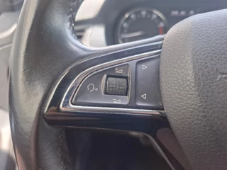 Škoda Fabia – thumbnail 17