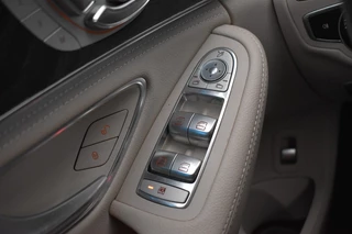 Mercedes-Benz C-Klasse – thumbnail 14