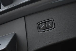 Porsche Cayenne – thumbnail 51