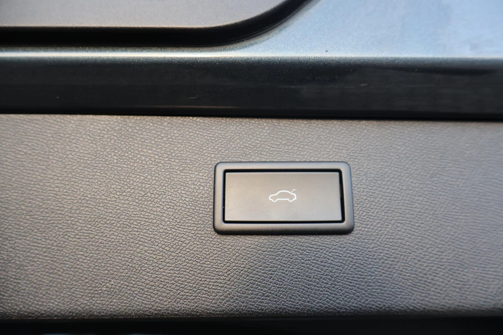 CUPRA Formentor – foto 33