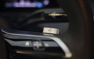 Mercedes-Benz CLE – thumbnail 37