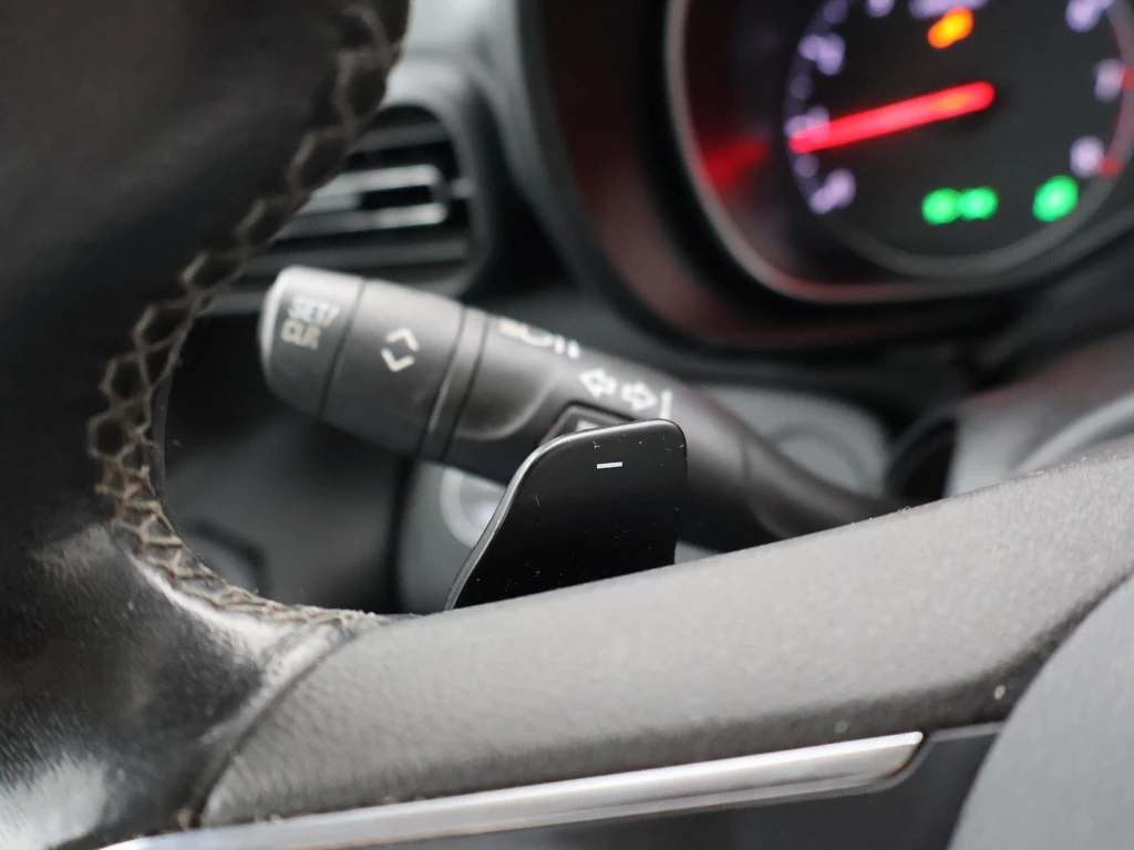 Opel Combo – foto 31