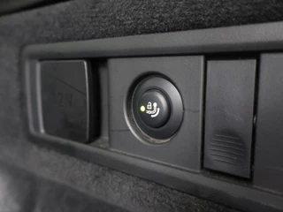 BMW X5 – thumbnail 47