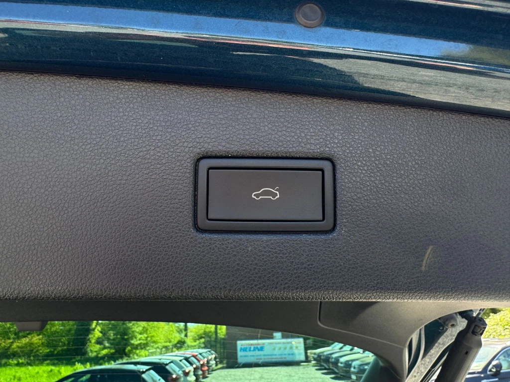 Volkswagen Tiguan – foto 10