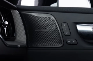 Volvo XC60 – thumbnail 42