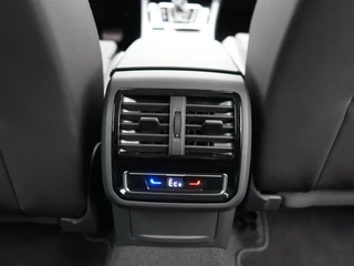 Volkswagen Passat – thumbnail 46
