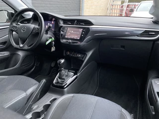 Opel Corsa – thumbnail 16