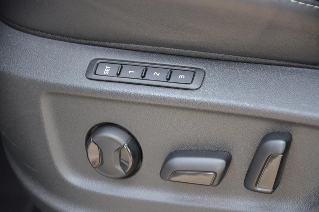 Škoda Kodiaq – foto 39