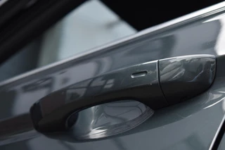SEAT Tarraco – thumbnail 53