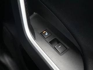 Suzuki Across – thumbnail 30