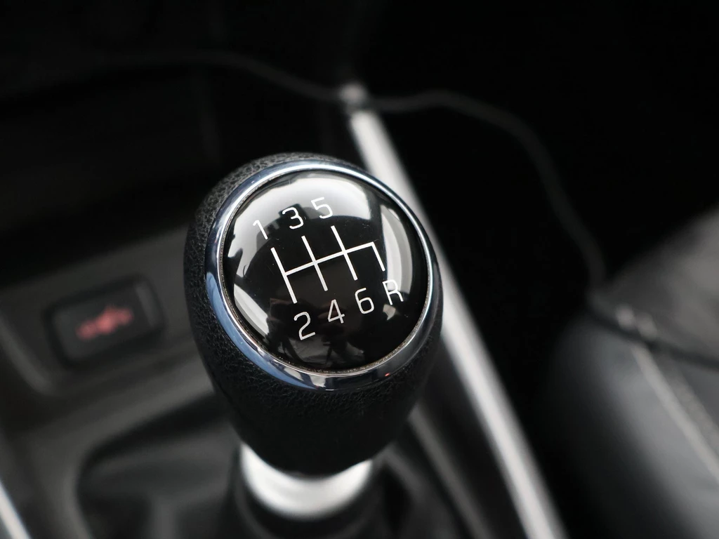 Suzuki Vitara – foto 47