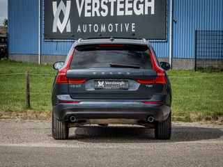 Volvo XC60 – thumbnail 3