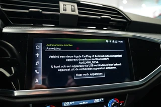 Audi Q3 – thumbnail 11
