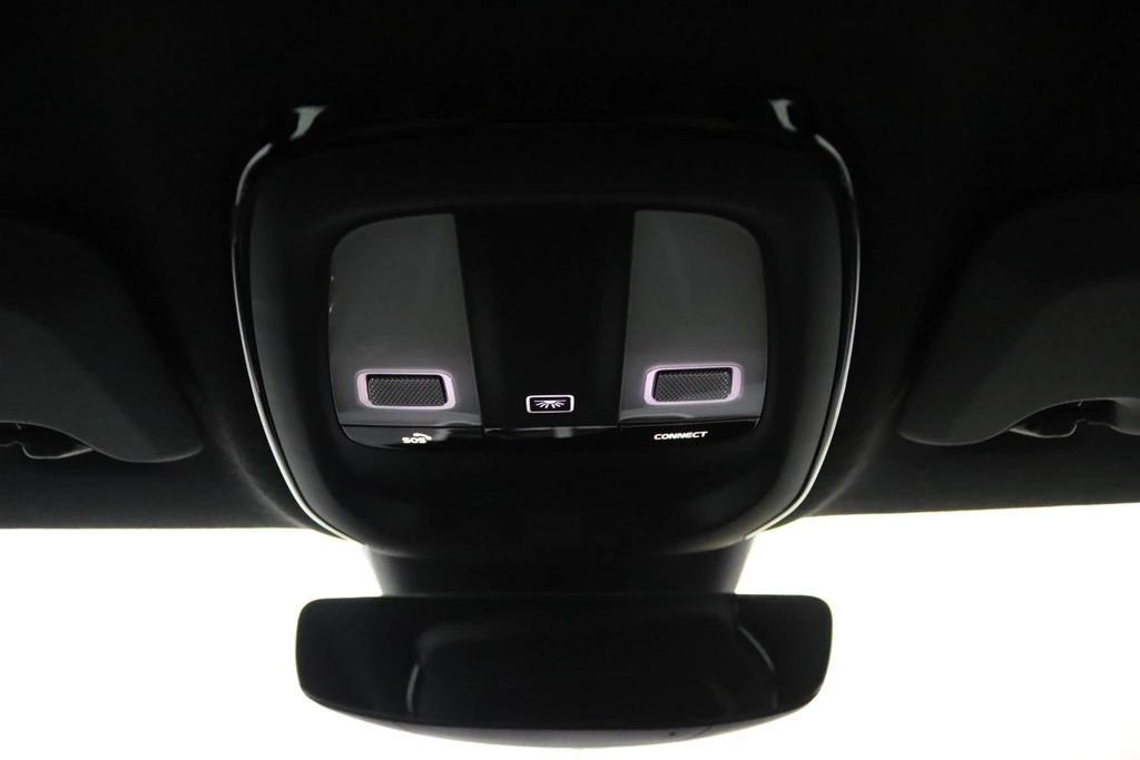 Polestar 2 – foto 27
