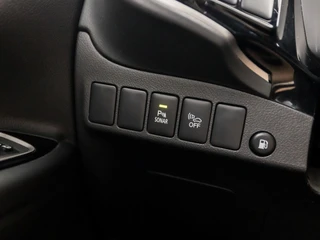 Mitsubishi Outlander Sport – thumbnail 24