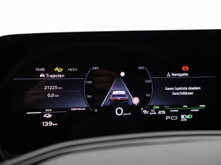 Audi A6 Avant e-tron – thumbnail 45