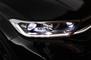 Volkswagen T-Roc – thumbnail 47