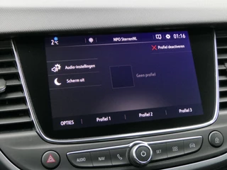 Opel Crossland – thumbnail 27