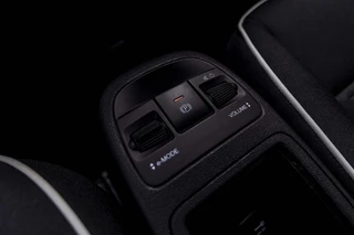 Fiat 500 – thumbnail 24