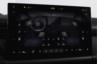 Mazda CX-5 – thumbnail 36