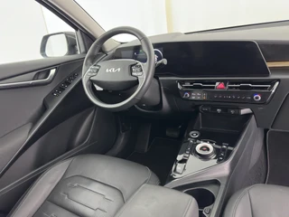 Kia Niro – thumbnail 9