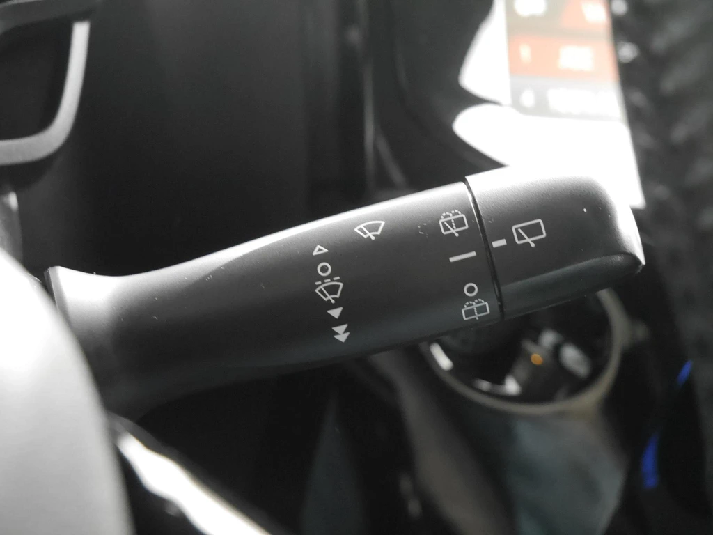 Peugeot 108 – foto 17