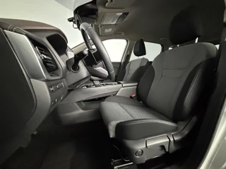 Nissan X-Trail – thumbnail 11