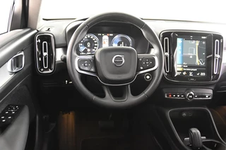 Volvo XC40 – thumbnail 26