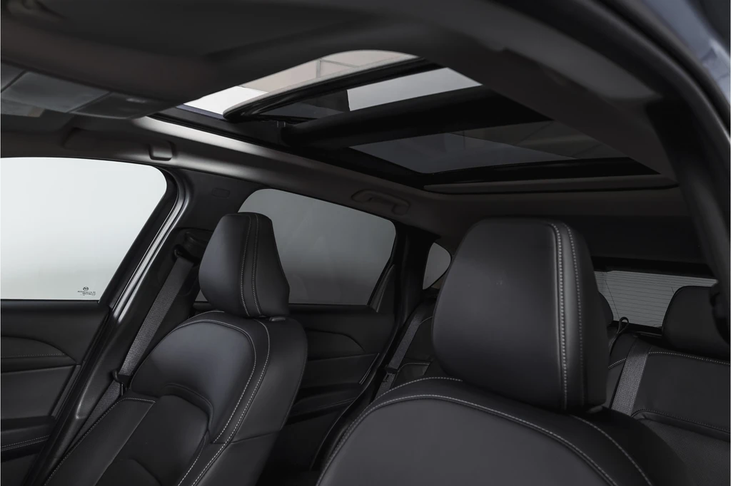 Mazda CX-5 – foto 12