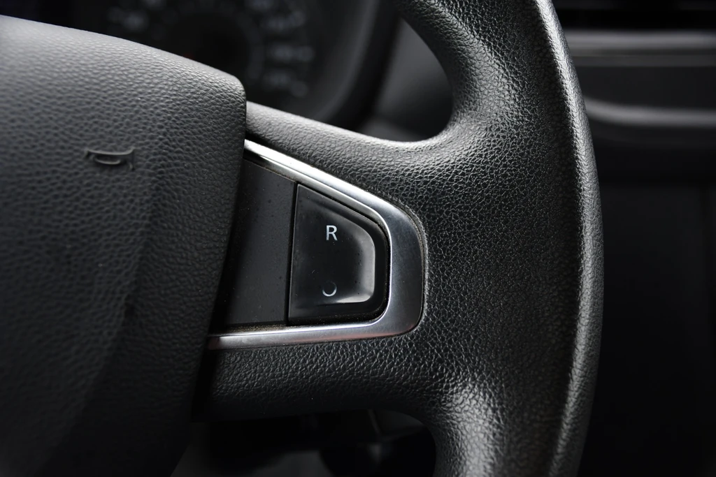 Renault Master – foto 16