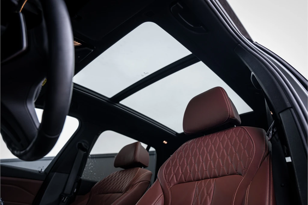 BMW X5 – foto 31