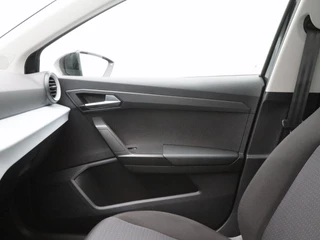 SEAT Ibiza – thumbnail 26