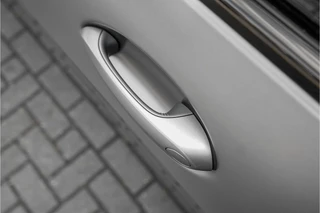 BMW X5 – thumbnail 58