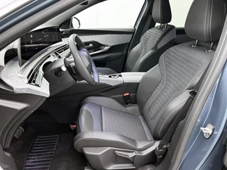 Peugeot 5008 – thumbnail 34