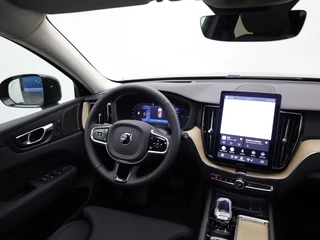 Volvo XC60 – thumbnail 56