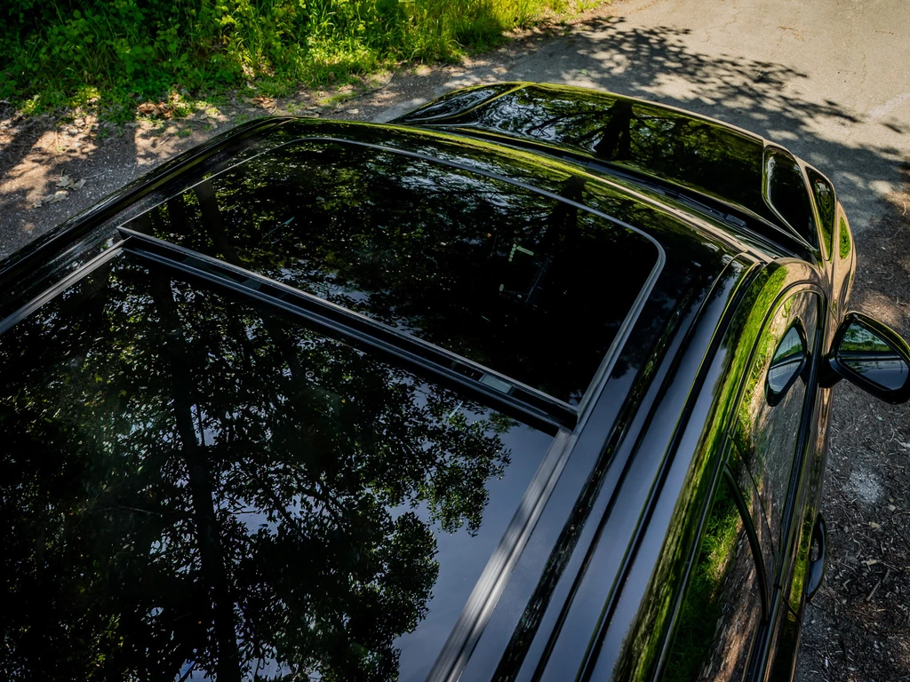 Volvo XC60 – foto 16