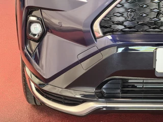 Toyota RAV4 – thumbnail 64