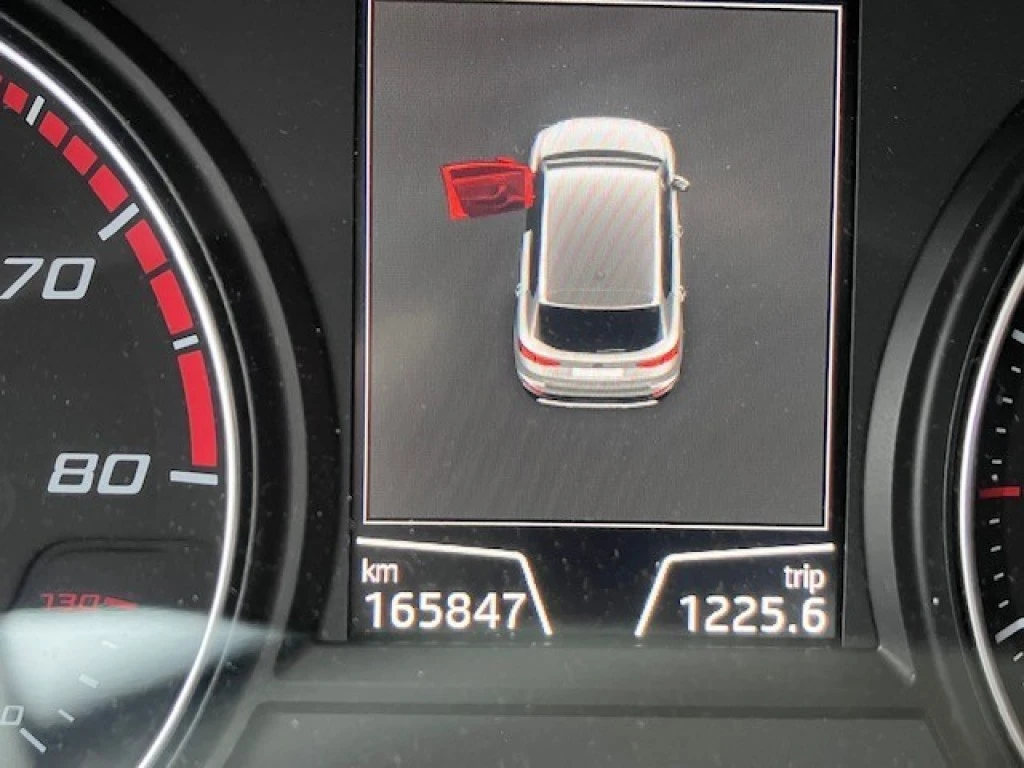 SEAT Ateca – foto 3