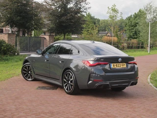BMW i4 – thumbnail 3