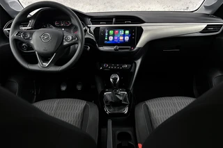 Opel Corsa – thumbnail 10