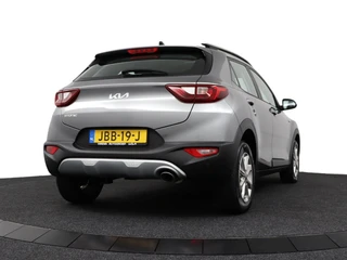 Kia Stonic – thumbnail 9